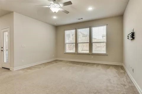 421 Windward Drive Little Elm TX 75068