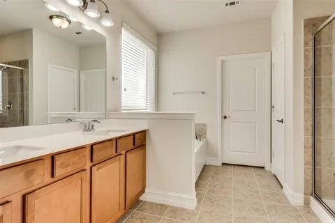 421 Windward Drive Little Elm TX 75068