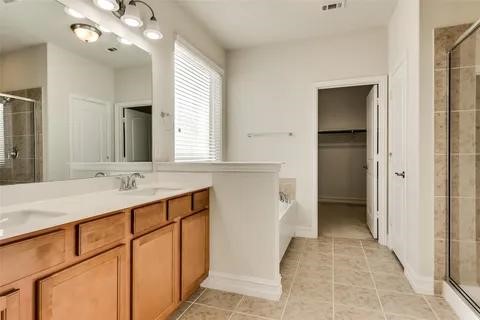 421 Windward Drive Little Elm TX 75068
