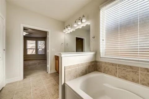 421 Windward Drive Little Elm TX 75068