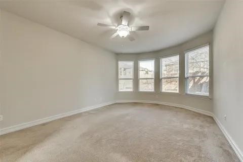 421 Windward Drive Little Elm TX 75068