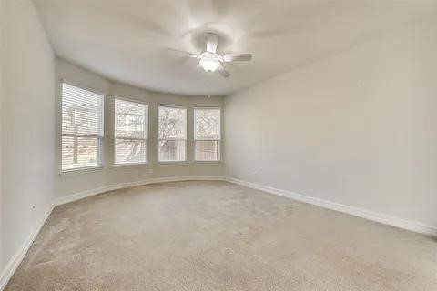 421 Windward Drive Little Elm TX 75068