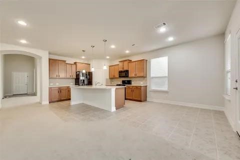 421 Windward Drive Little Elm TX 75068