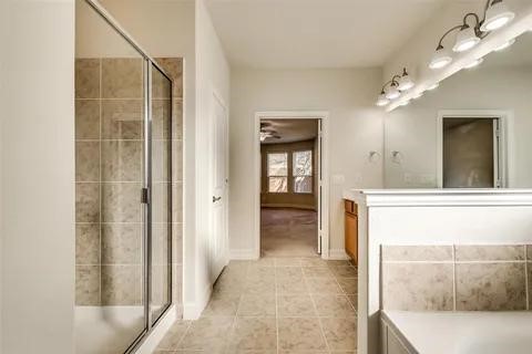 421 Windward Drive Little Elm TX 75068