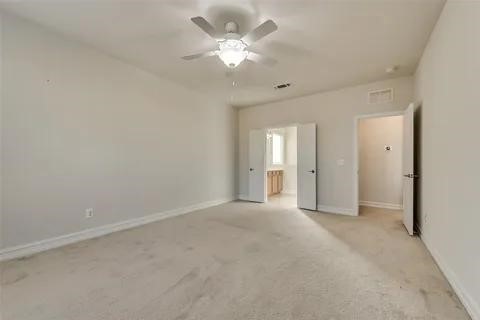 421 Windward Drive Little Elm TX 75068