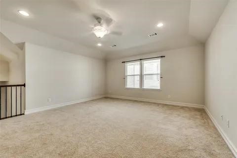 421 Windward Drive Little Elm TX 75068