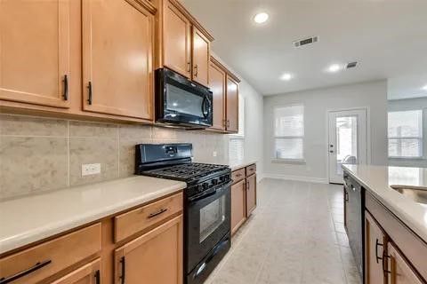 421 Windward Drive Little Elm TX 75068