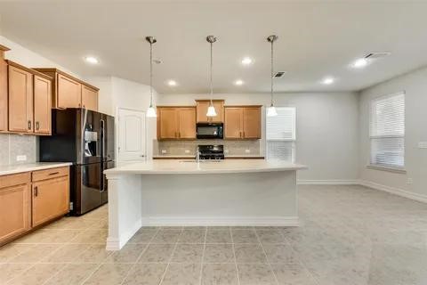 421 Windward Drive Little Elm TX 75068