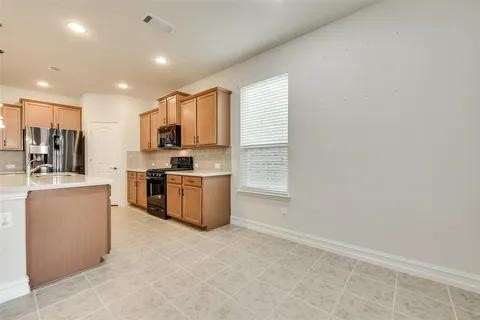 421 Windward Drive Little Elm TX 75068