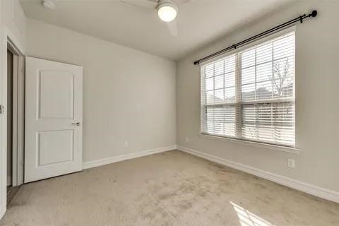 421 Windward Drive Little Elm TX 75068
