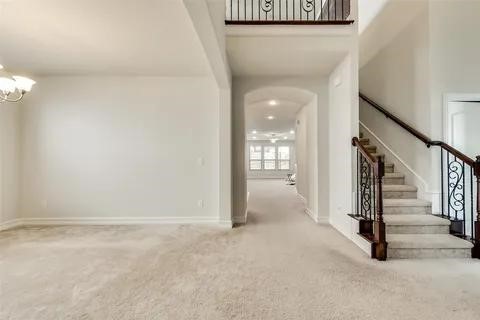 421 Windward Drive Little Elm TX 75068