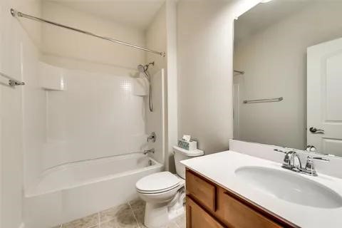 421 Windward Drive Little Elm TX 75068