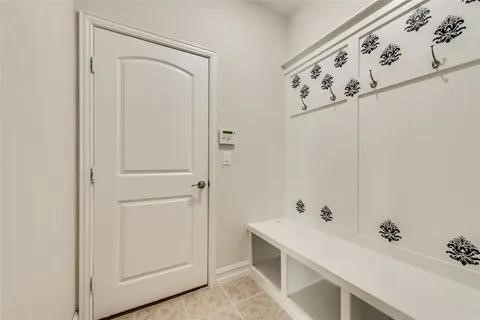 421 Windward Drive Little Elm TX 75068