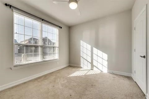 421 Windward Drive Little Elm TX 75068