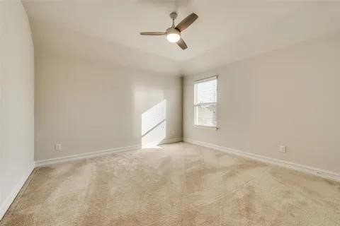 421 Windward Drive Little Elm TX 75068