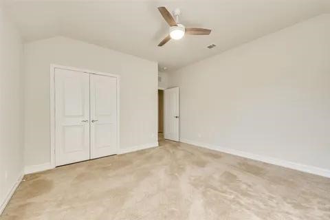 421 Windward Drive Little Elm TX 75068