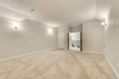 421 Windward Drive Little Elm TX 75068