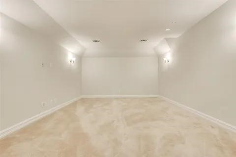 421 Windward Drive Little Elm TX 75068