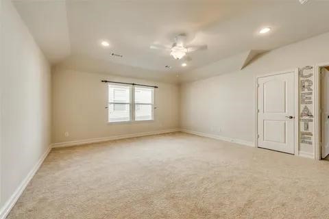 421 Windward Drive Little Elm TX 75068