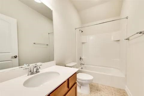 421 Windward Drive Little Elm TX 75068
