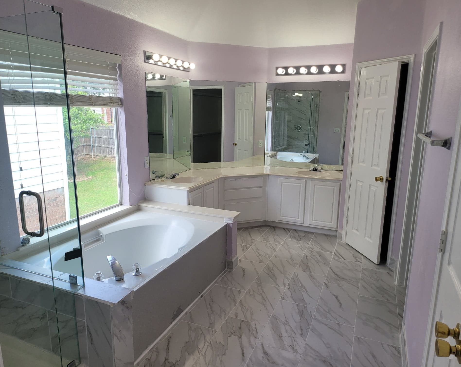 2104 Royal Oak Drive Bedford TX 76021
