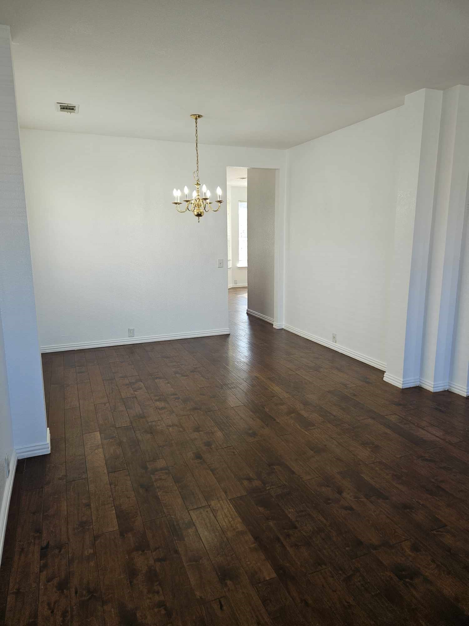 2104 Royal Oak Drive Bedford TX 76021