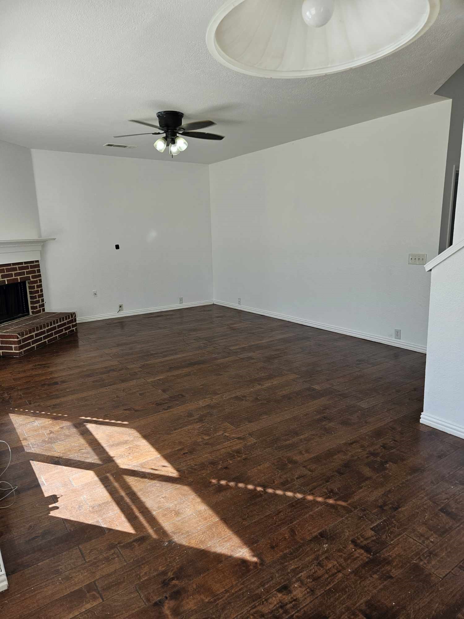 2104 Royal Oak Drive Bedford TX 76021