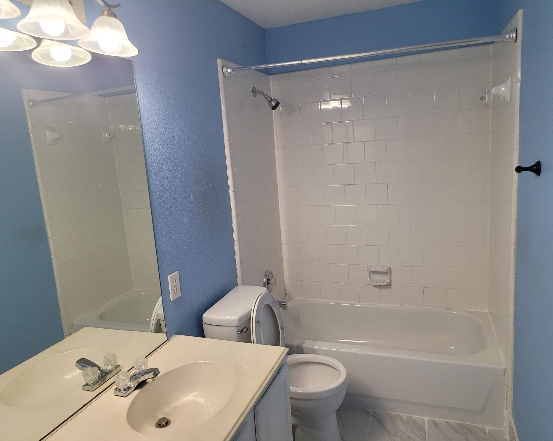 2104 Royal Oak Drive Bedford TX 76021