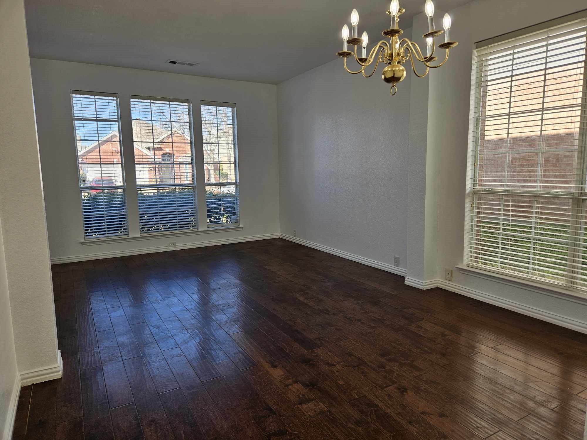2104 Royal Oak Drive Bedford TX 76021
