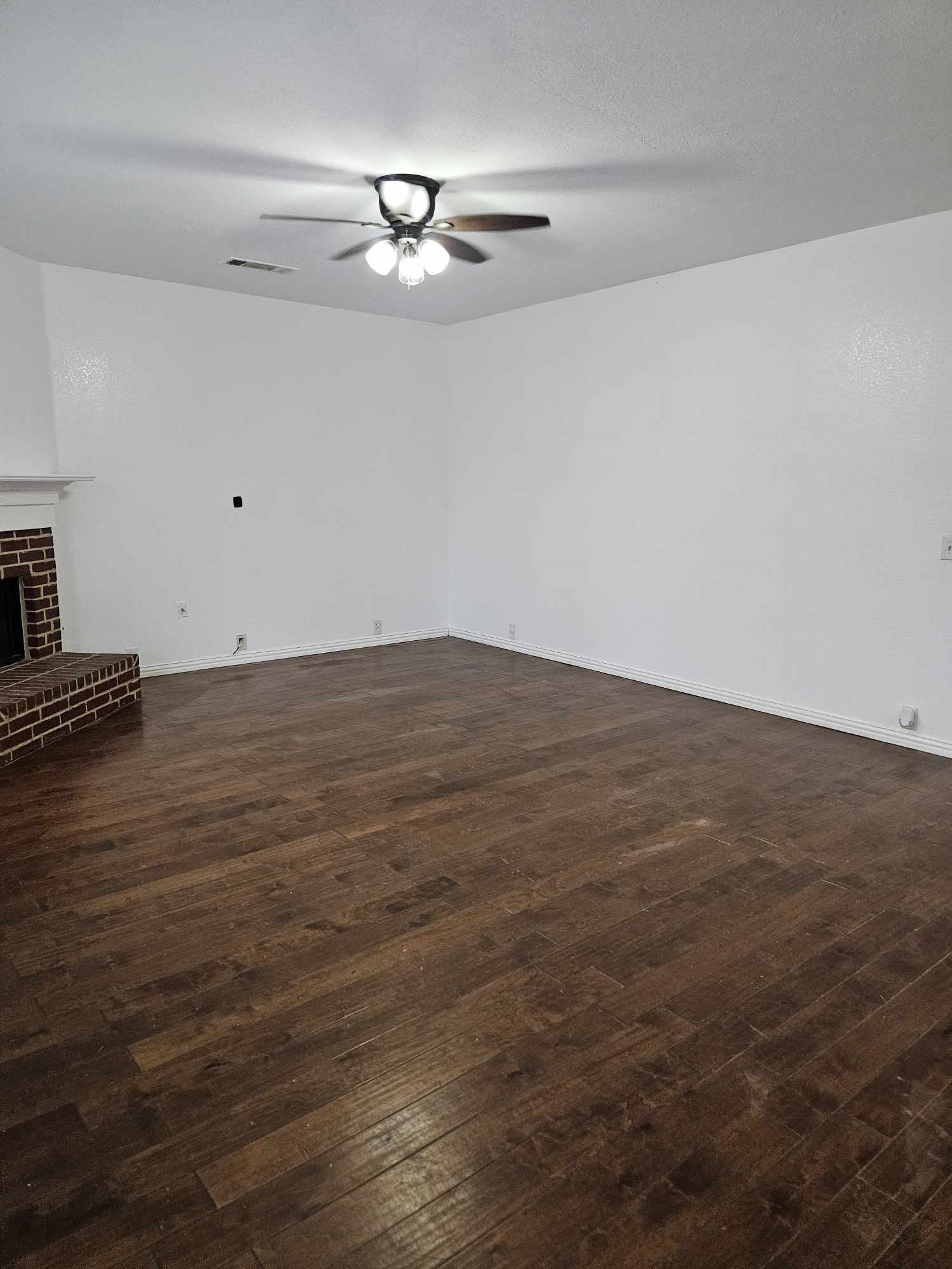 2104 Royal Oak Drive Bedford TX 76021