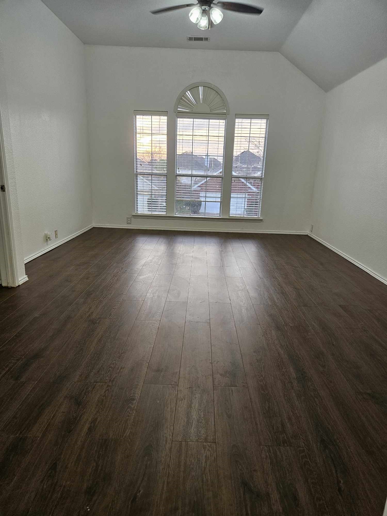 2104 Royal Oak Drive Bedford TX 76021