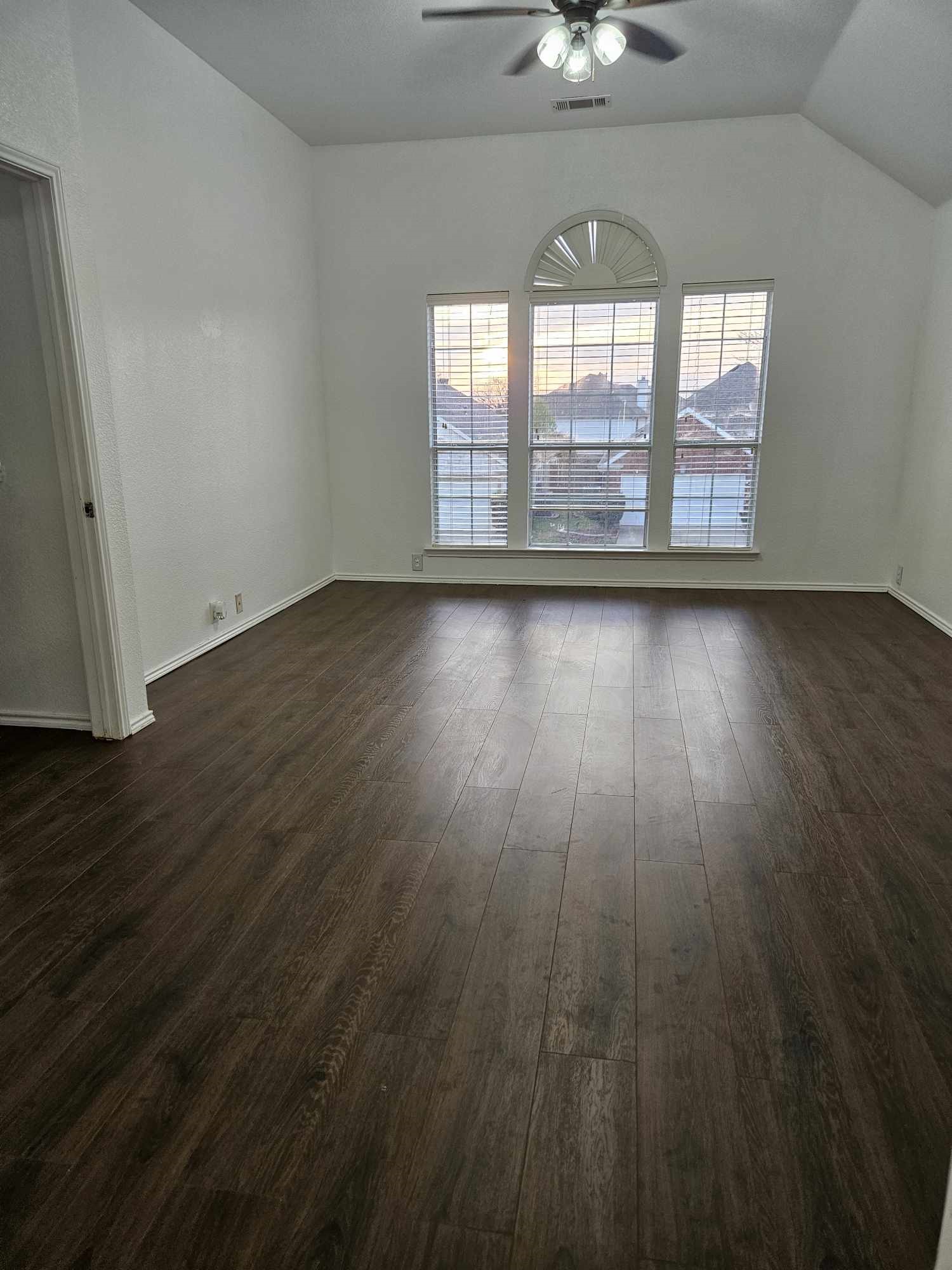 2104 Royal Oak Drive Bedford TX 76021