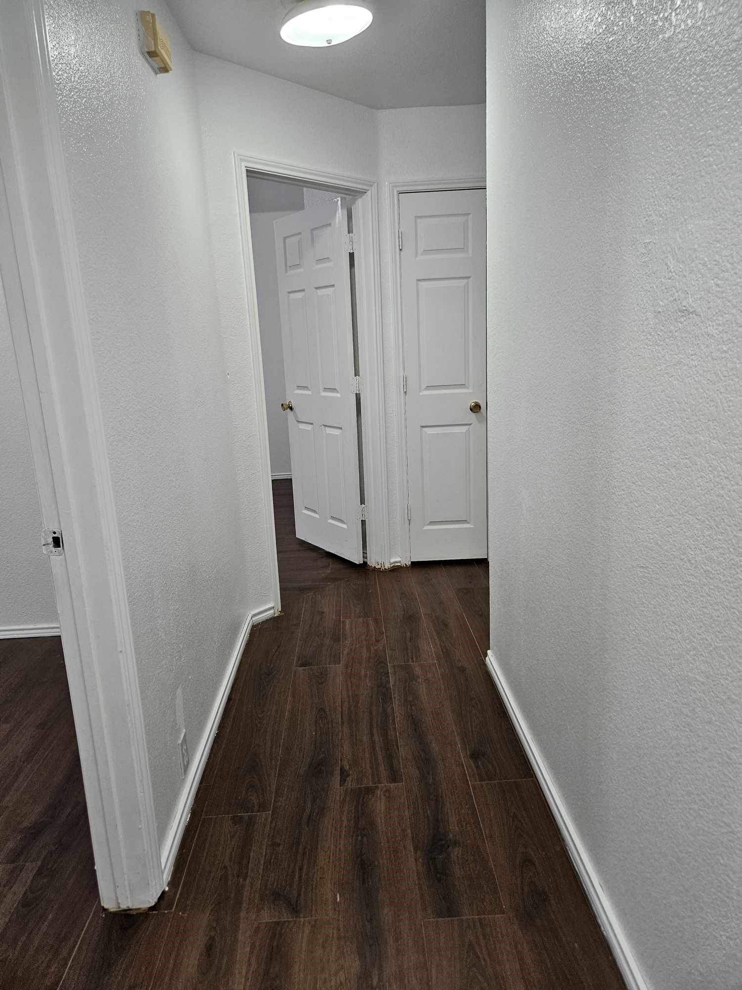 2104 Royal Oak Drive Bedford TX 76021