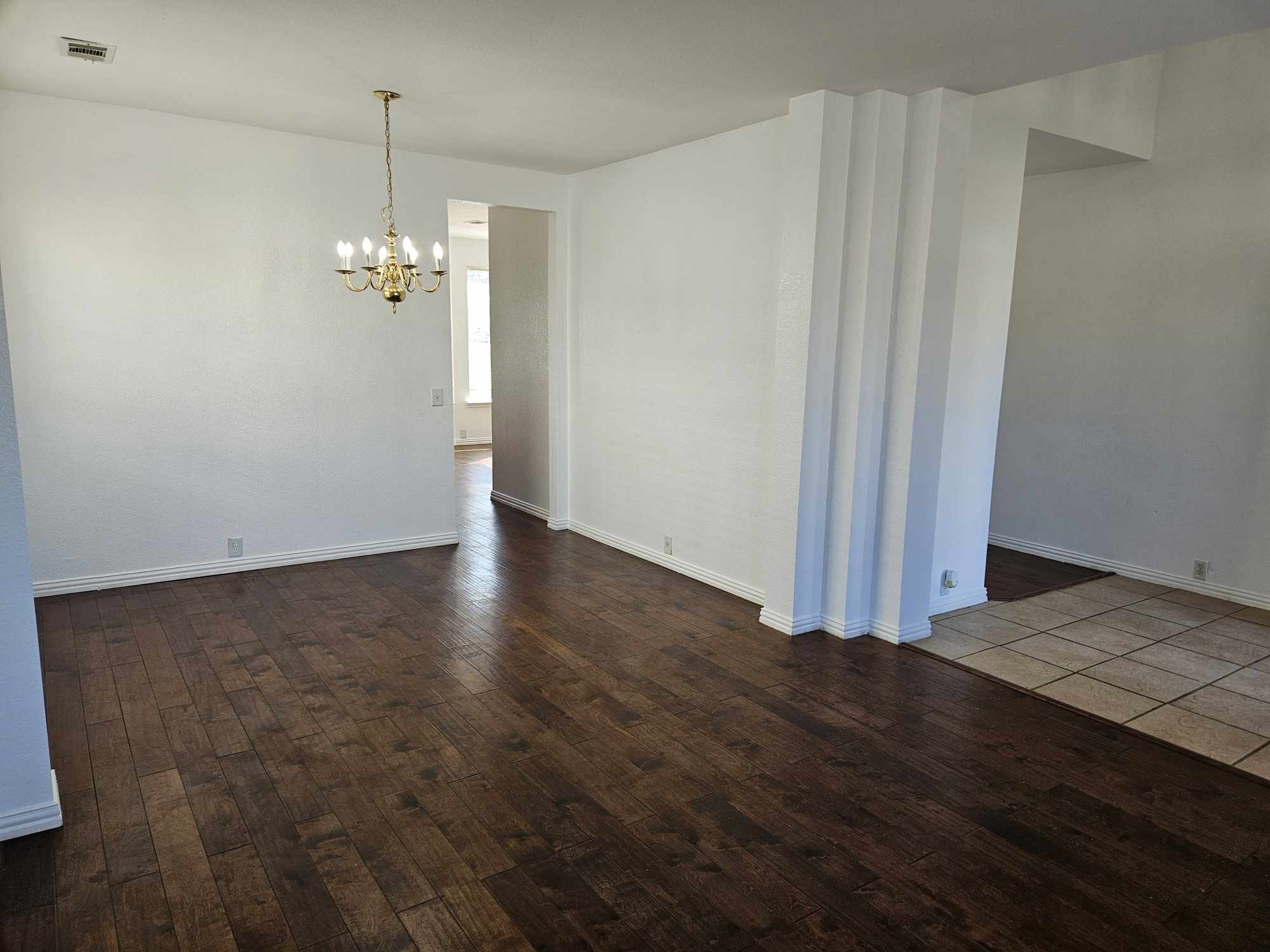 2104 Royal Oak Drive Bedford TX 76021
