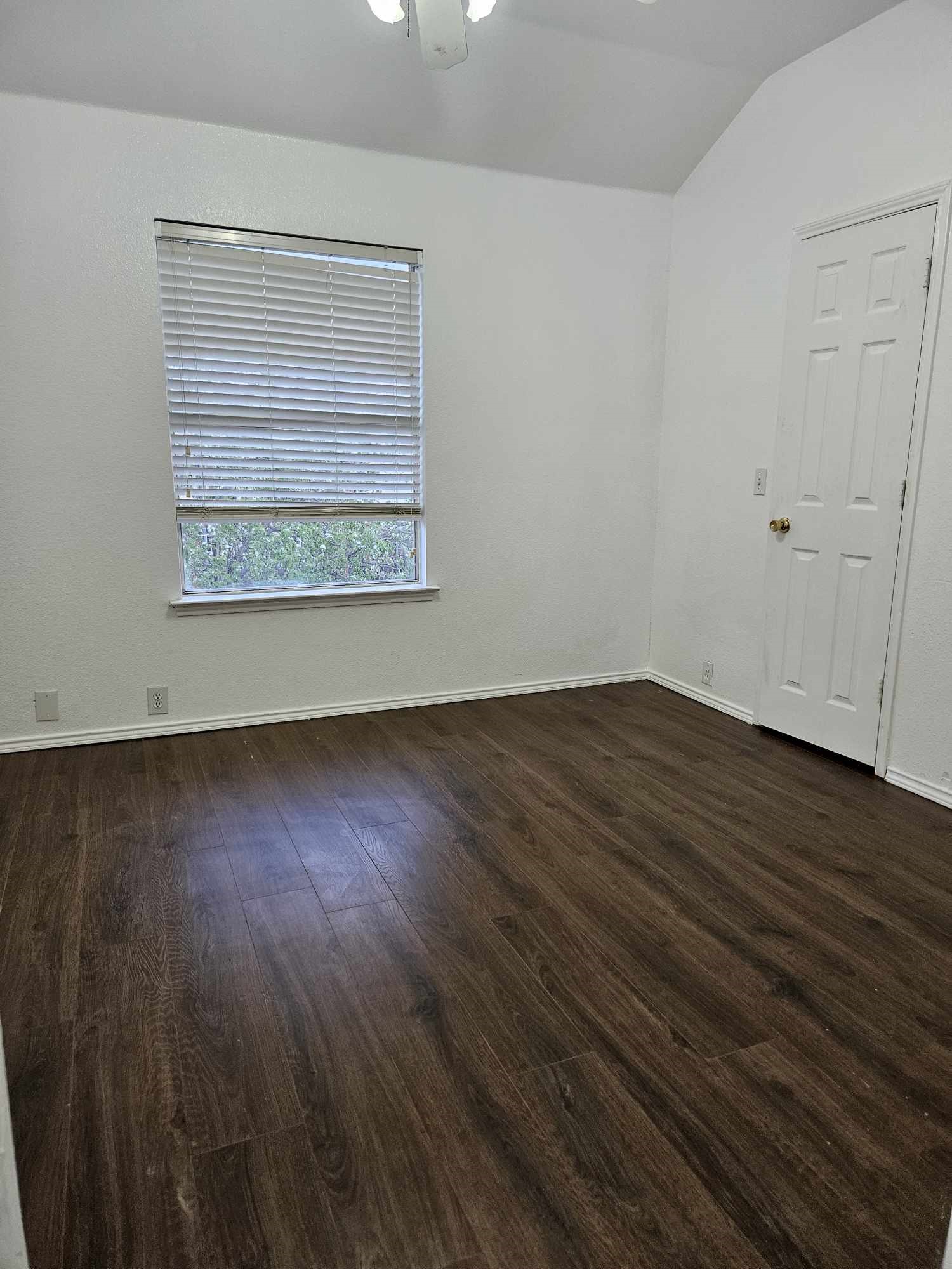 2104 Royal Oak Drive Bedford TX 76021
