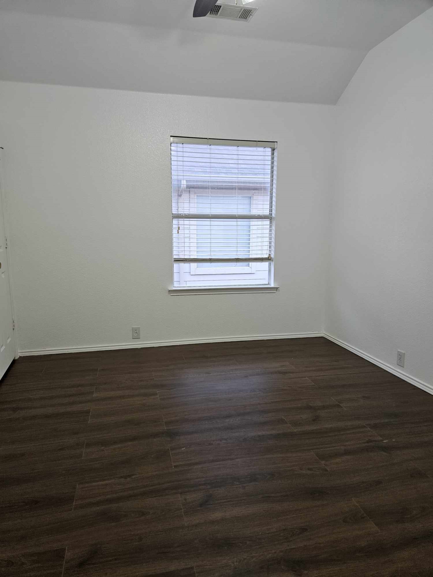 2104 Royal Oak Drive Bedford TX 76021