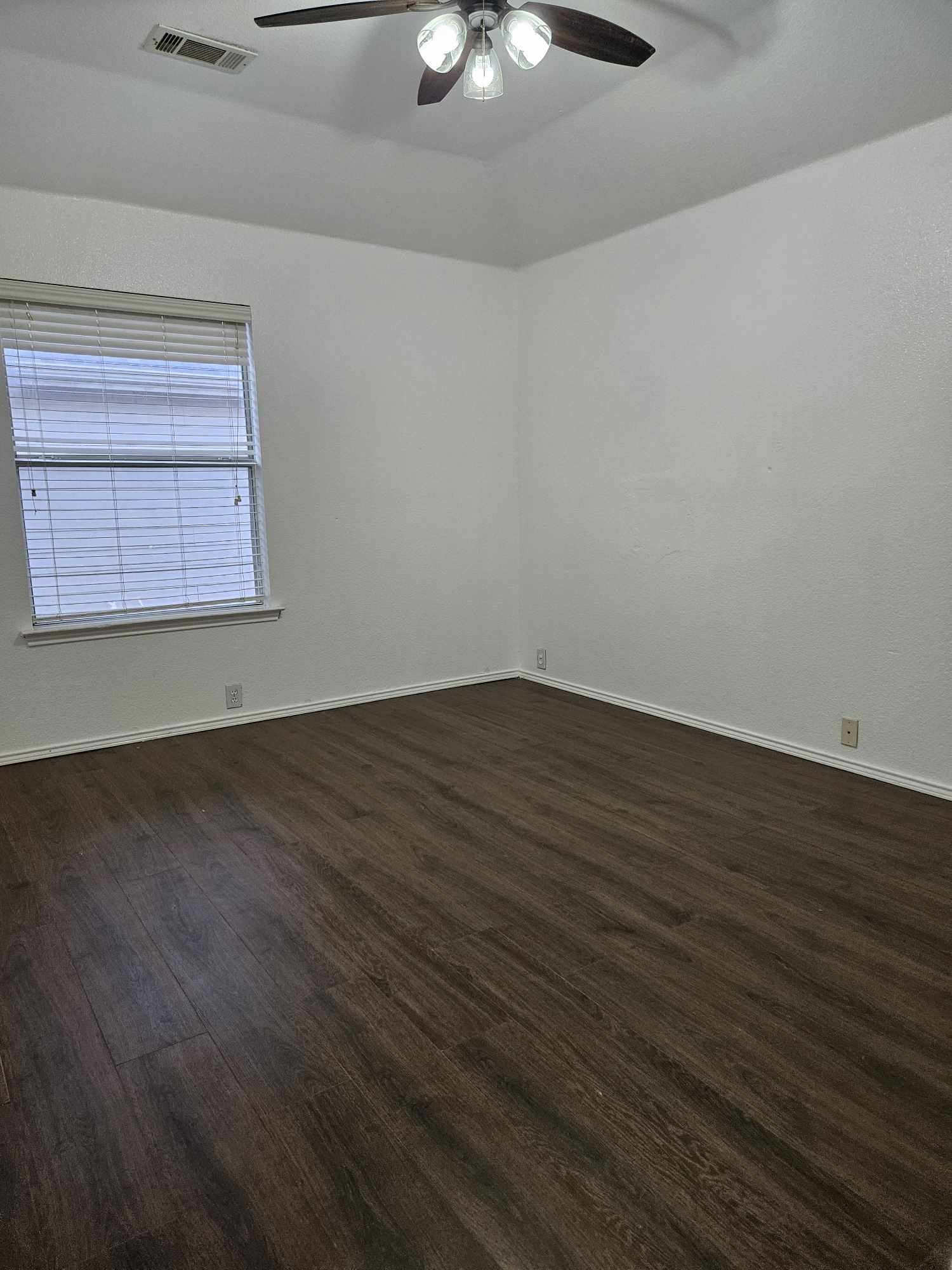 2104 Royal Oak Drive Bedford TX 76021