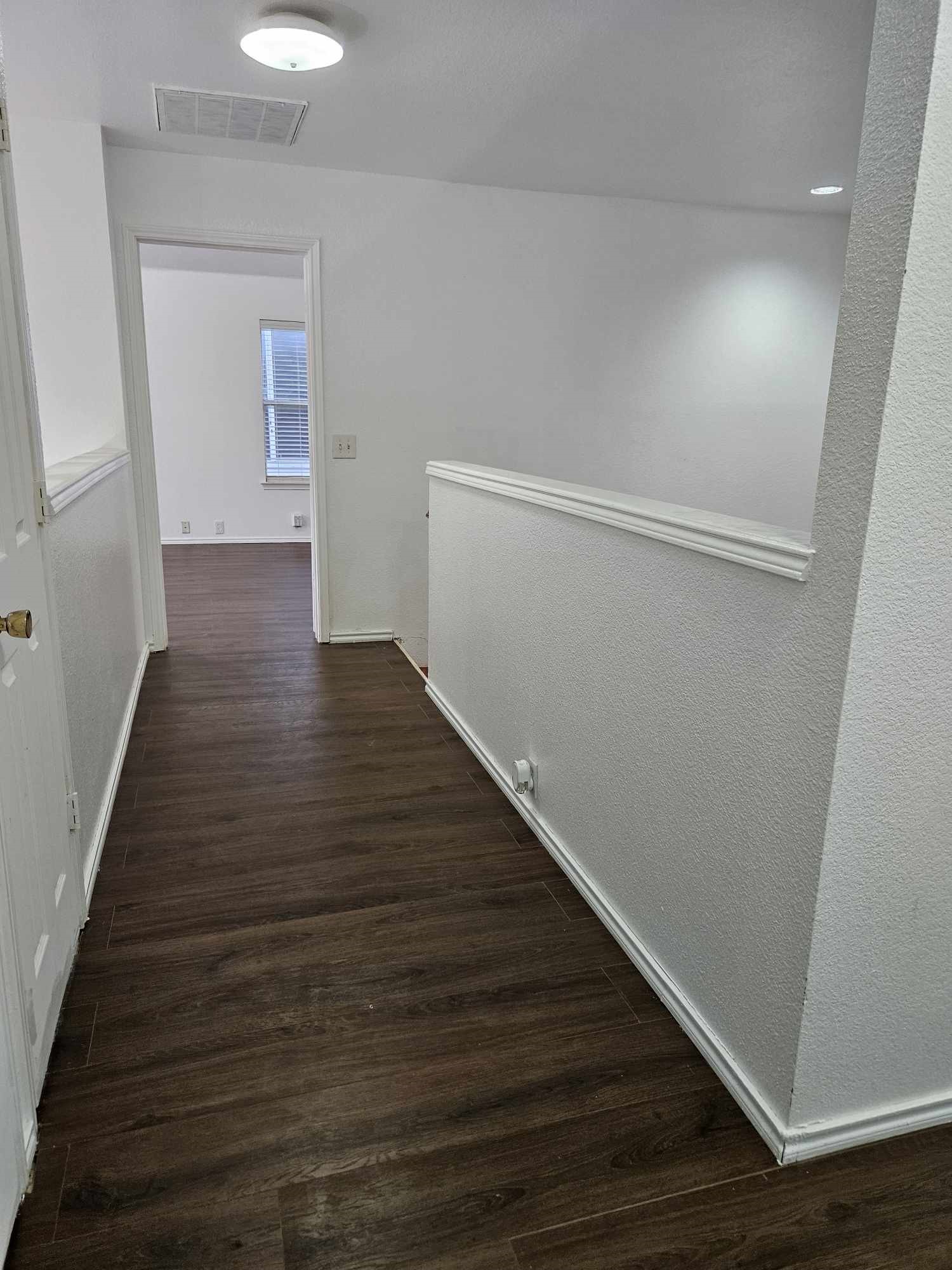 2104 Royal Oak Drive Bedford TX 76021