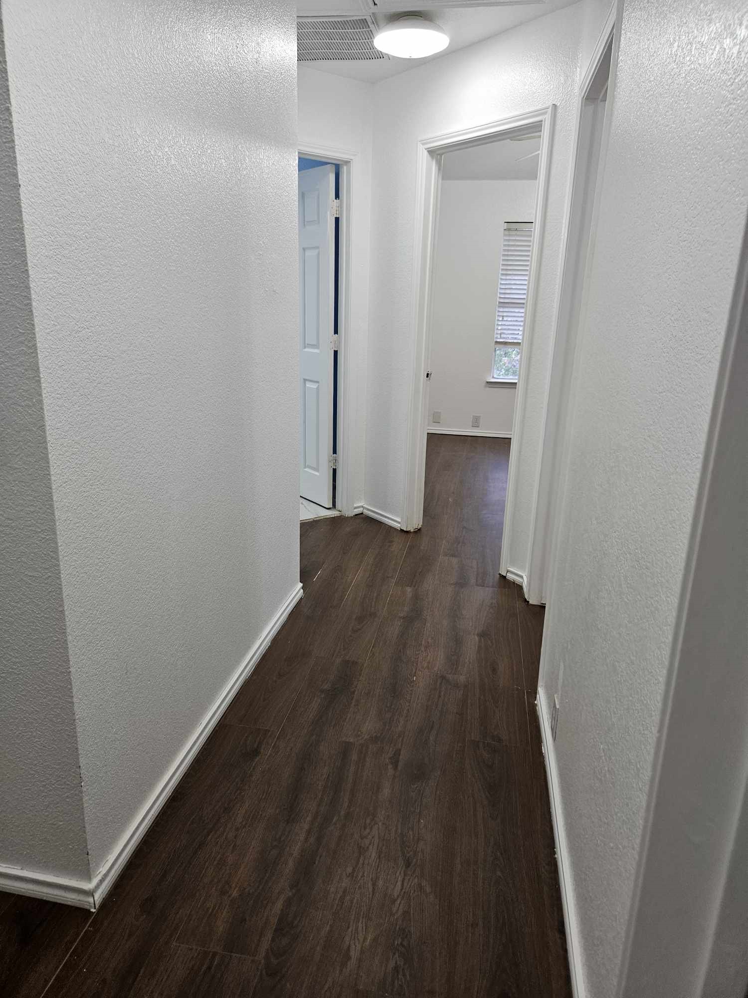 2104 Royal Oak Drive Bedford TX 76021