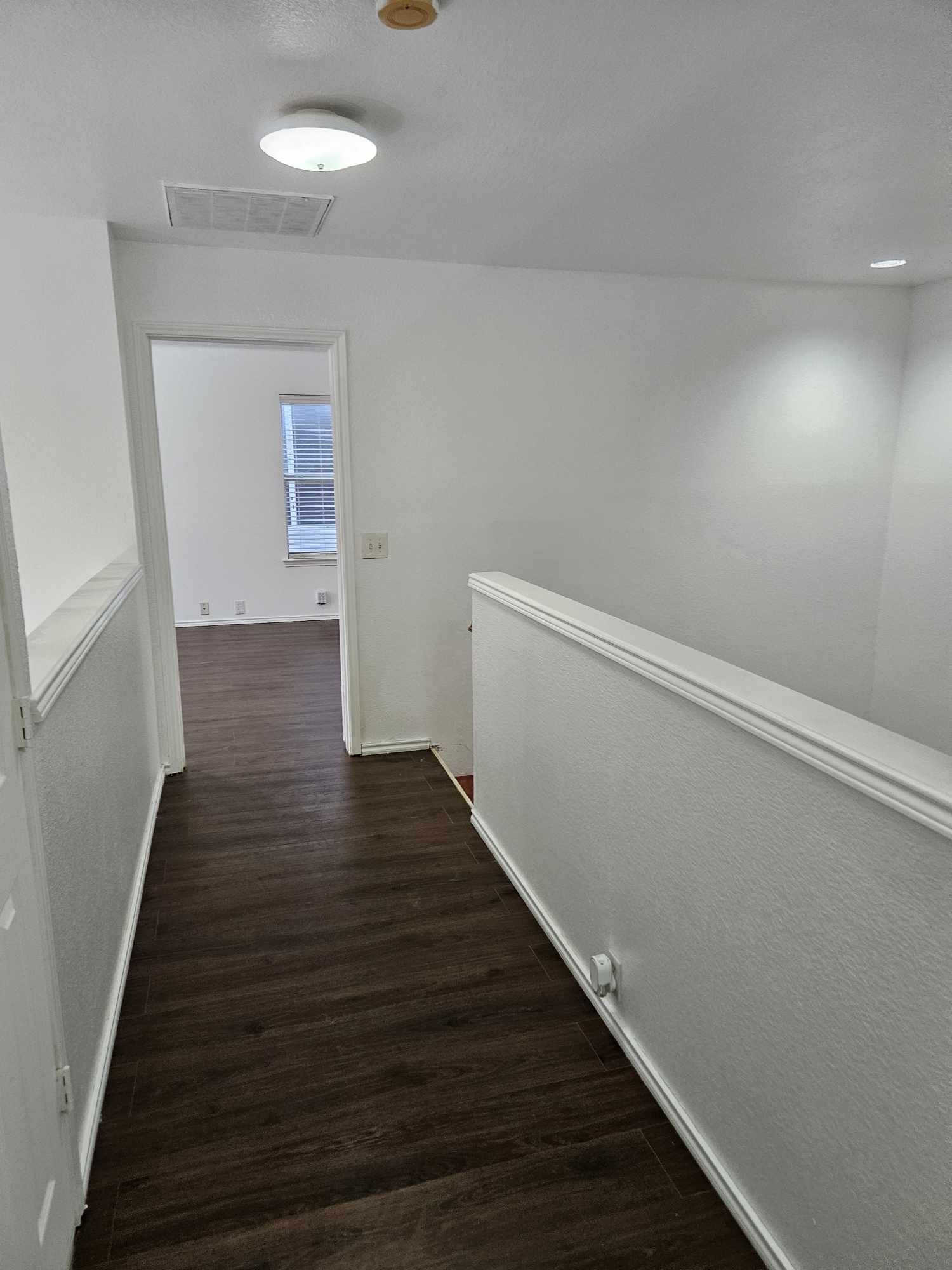 2104 Royal Oak Drive Bedford TX 76021