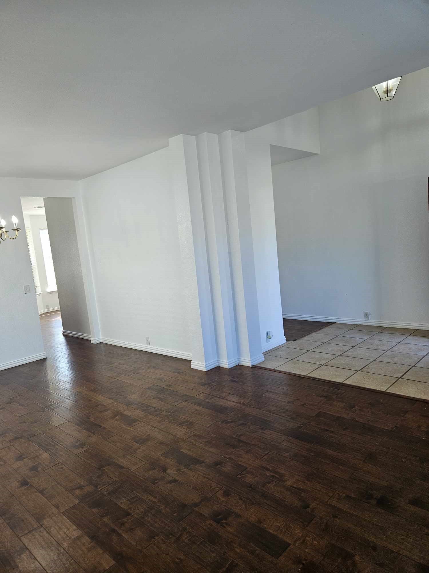2104 Royal Oak Drive Bedford TX 76021