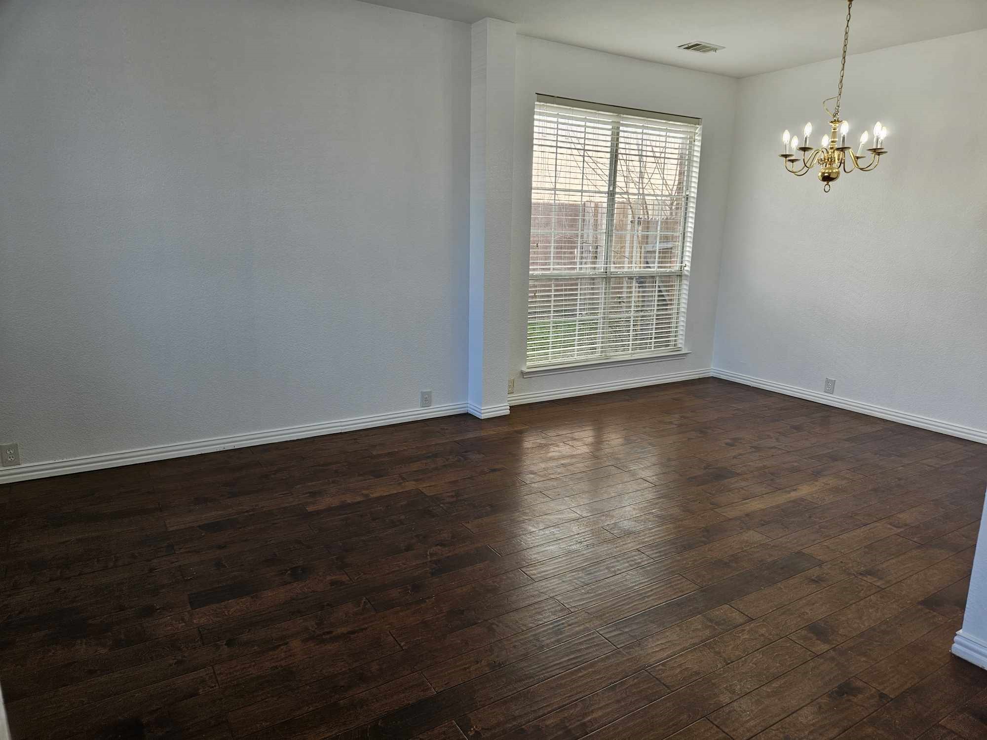 2104 Royal Oak Drive Bedford TX 76021