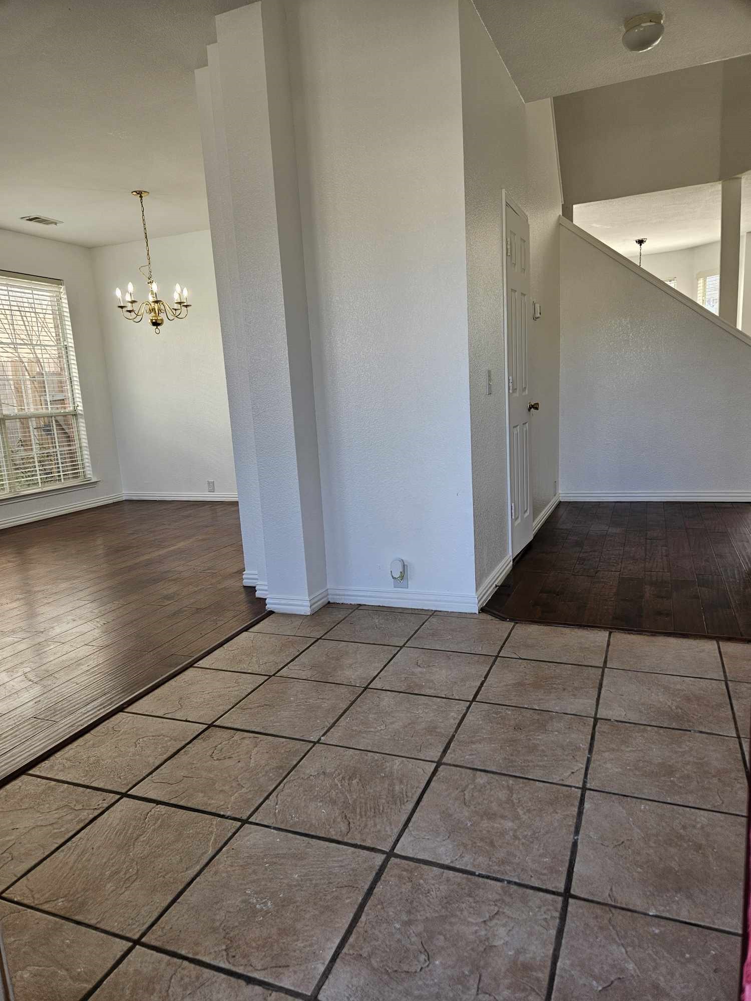 2104 Royal Oak Drive Bedford TX 76021
