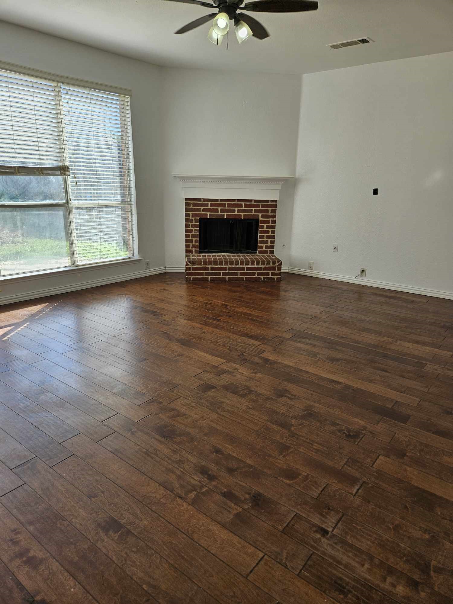 2104 Royal Oak Drive Bedford TX 76021