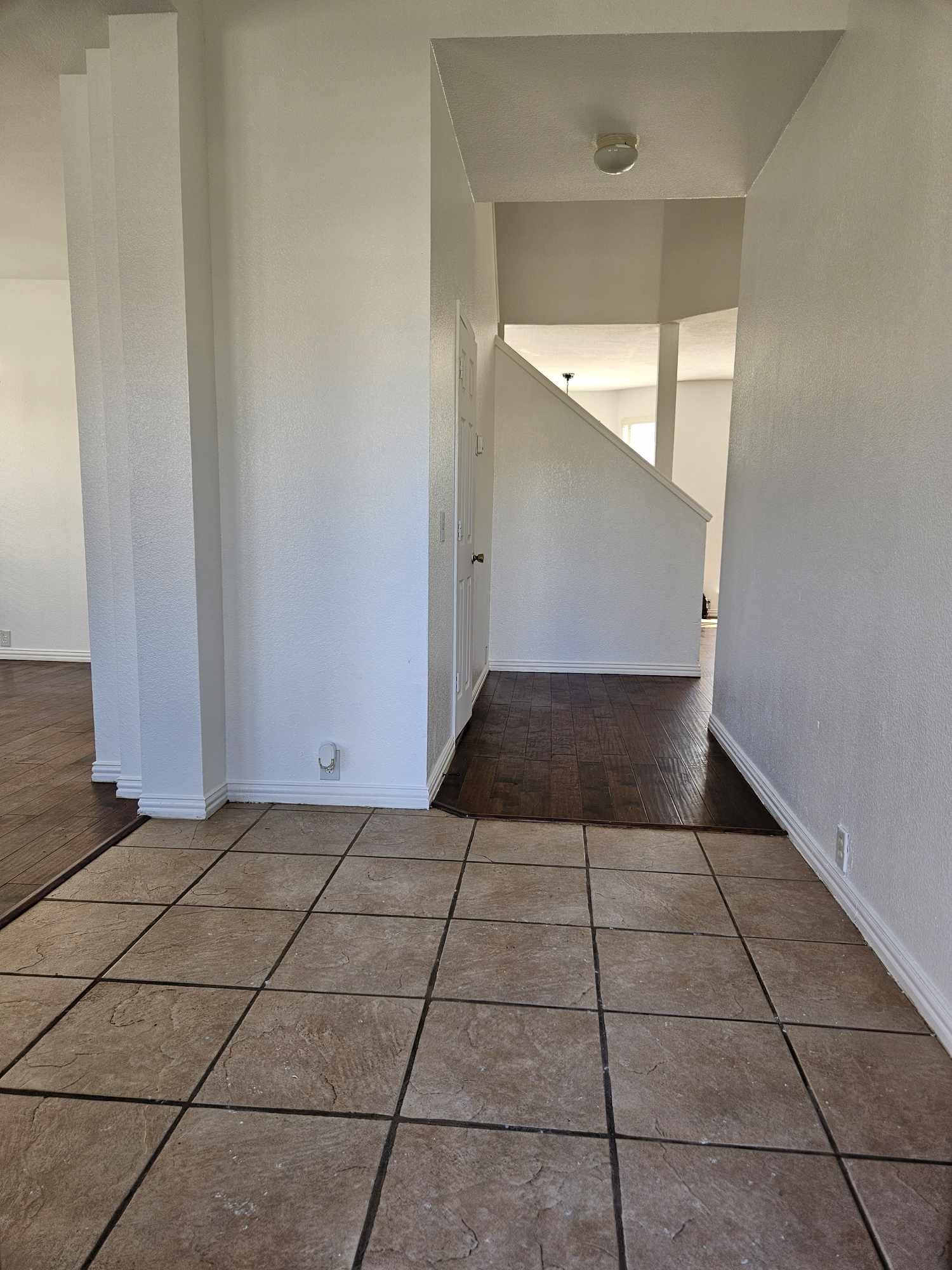 2104 Royal Oak Drive Bedford TX 76021