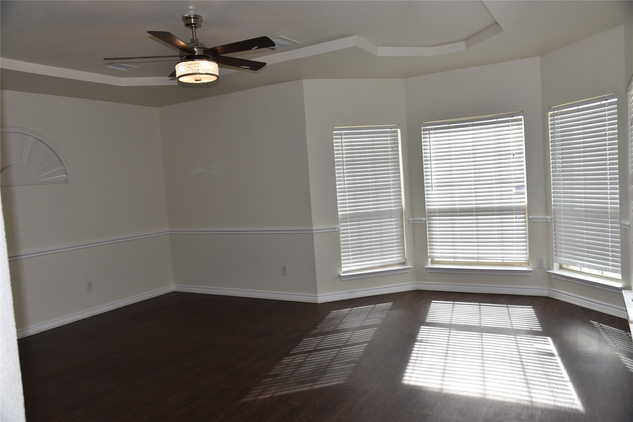317 Trakehner Trail Celina TX 75009