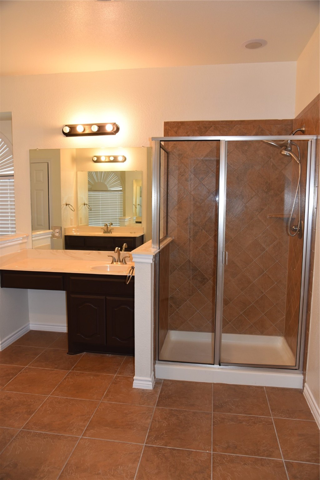 317 Trakehner Trail Celina TX 75009