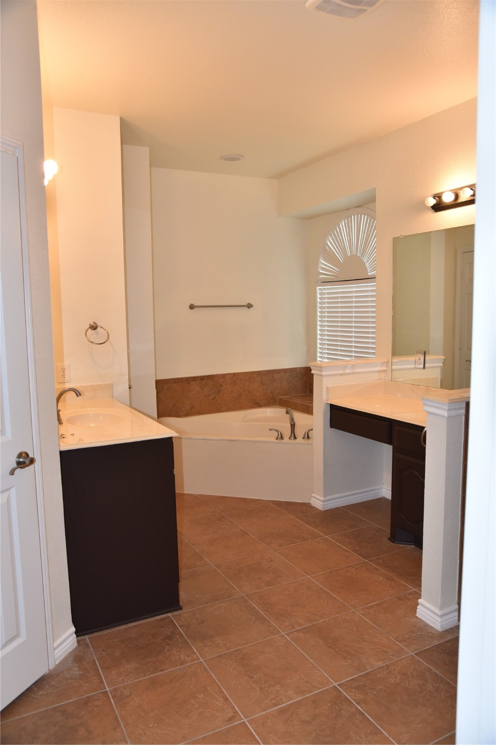 317 Trakehner Trail Celina TX 75009