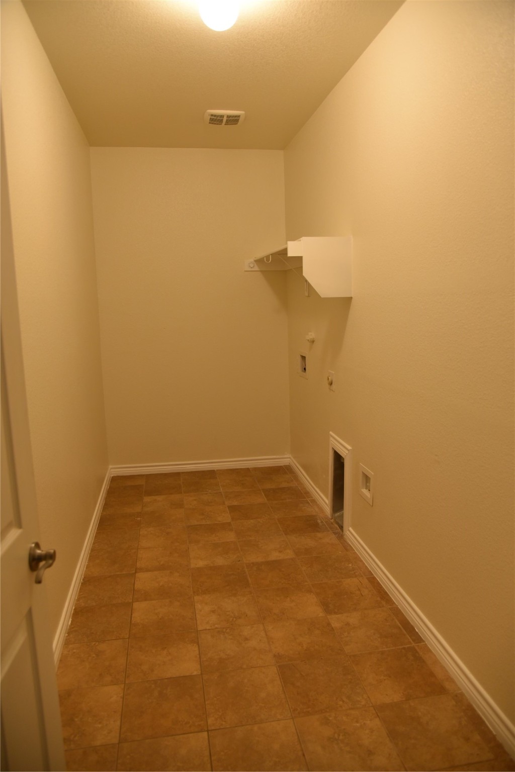 317 Trakehner Trail Celina TX 75009