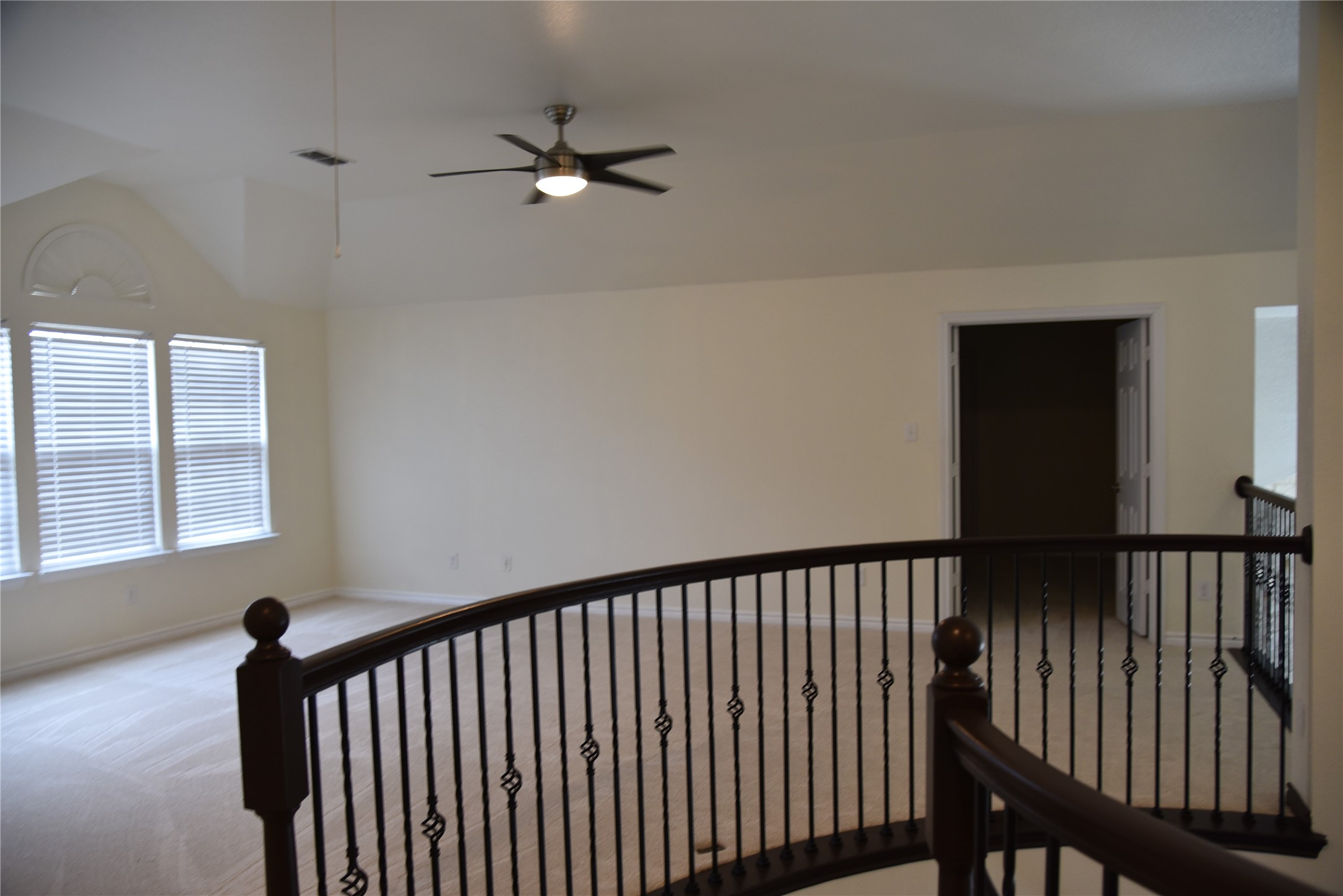 317 Trakehner Trail Celina TX 75009